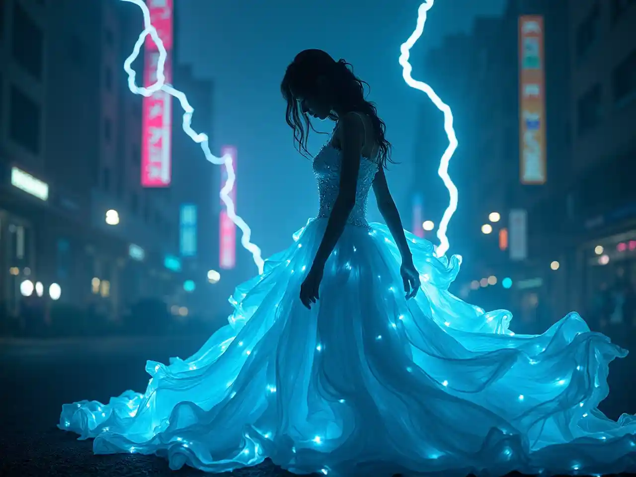 Ndoto za Kufurahisha