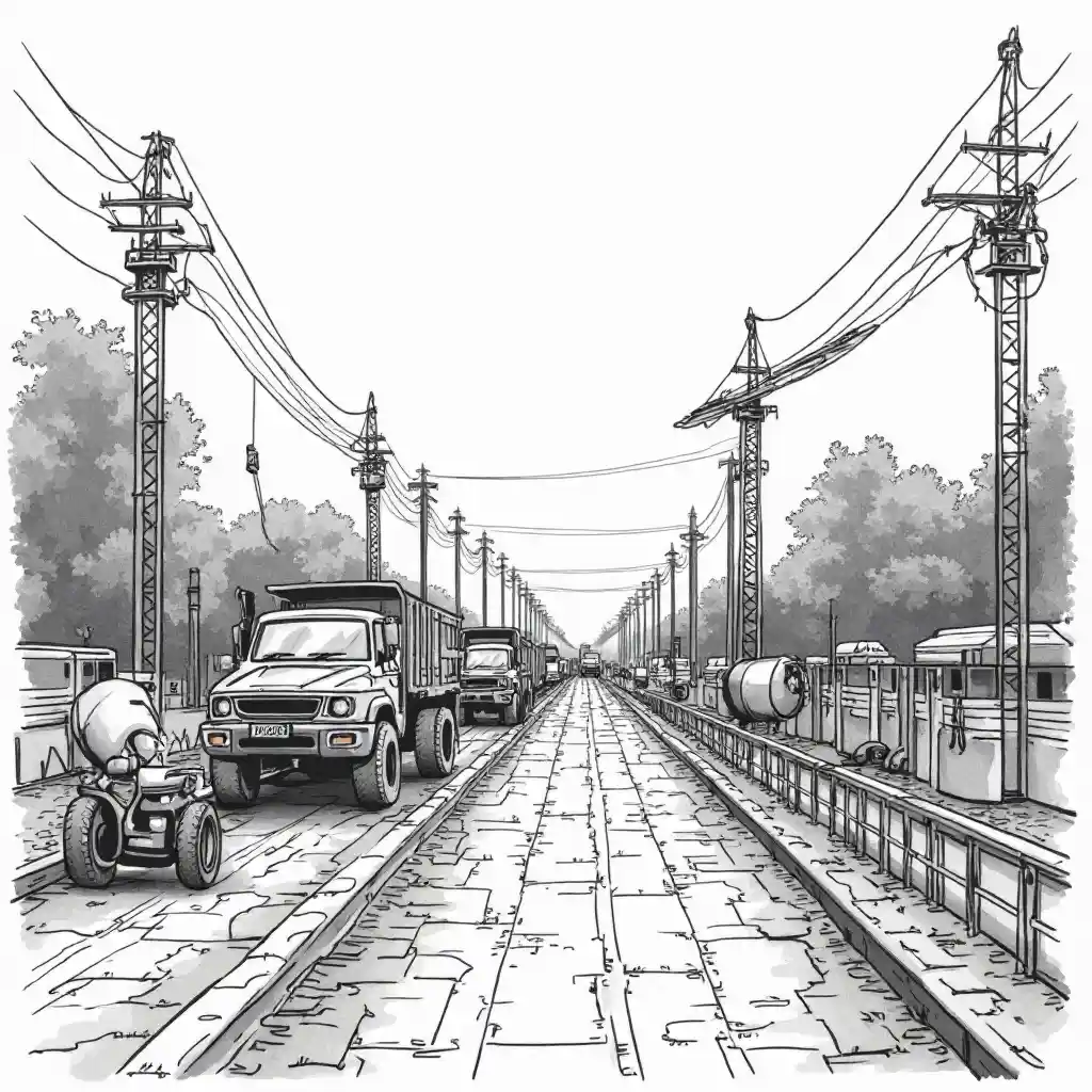 Yliopiston julkistustyöt