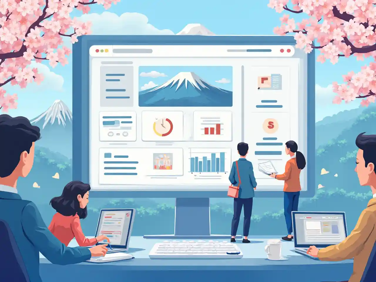 ਸਿੱਖਣ ਪ੍ਰਣਾਲੀ ਦਾ ਡਿਜ਼ਾਈਨ