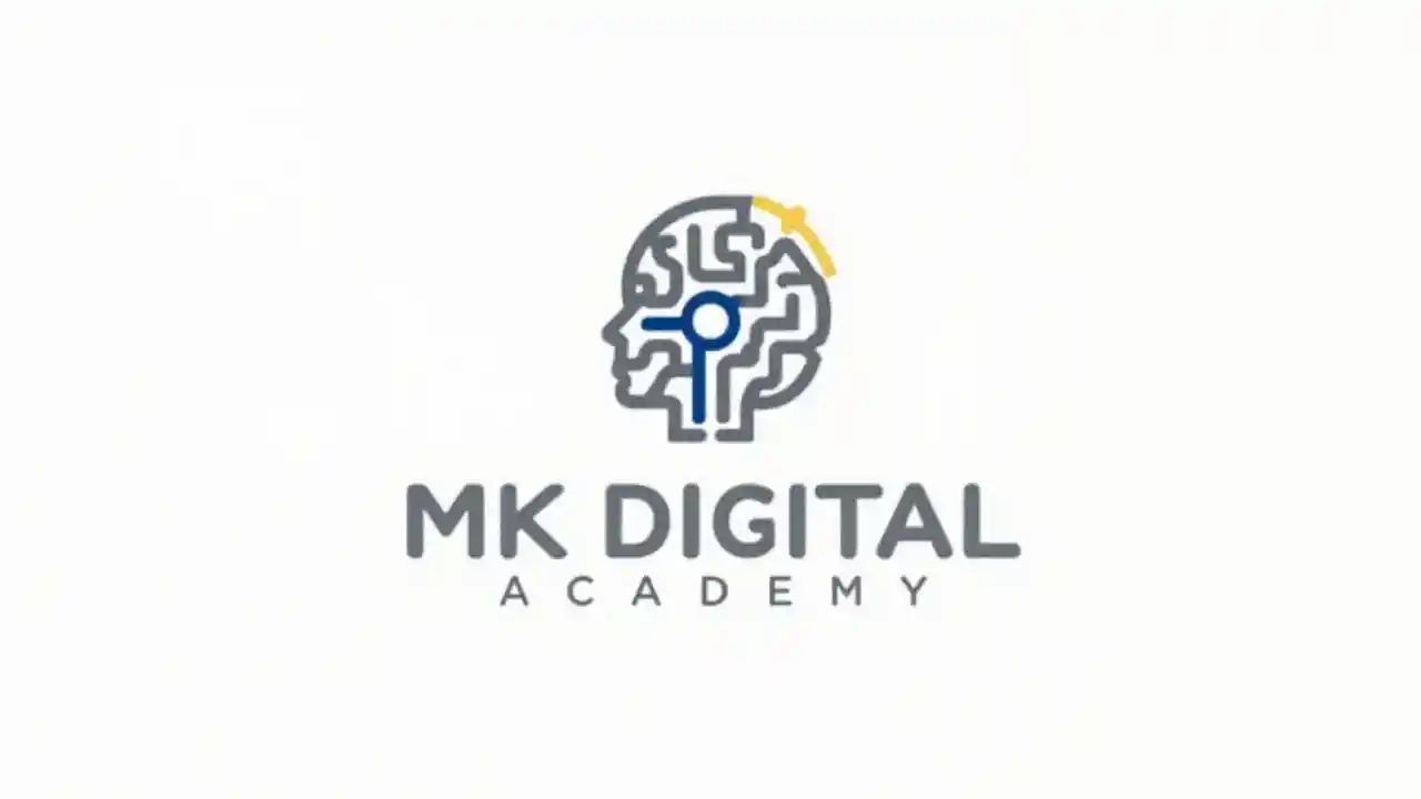 Logo Akademi Digital