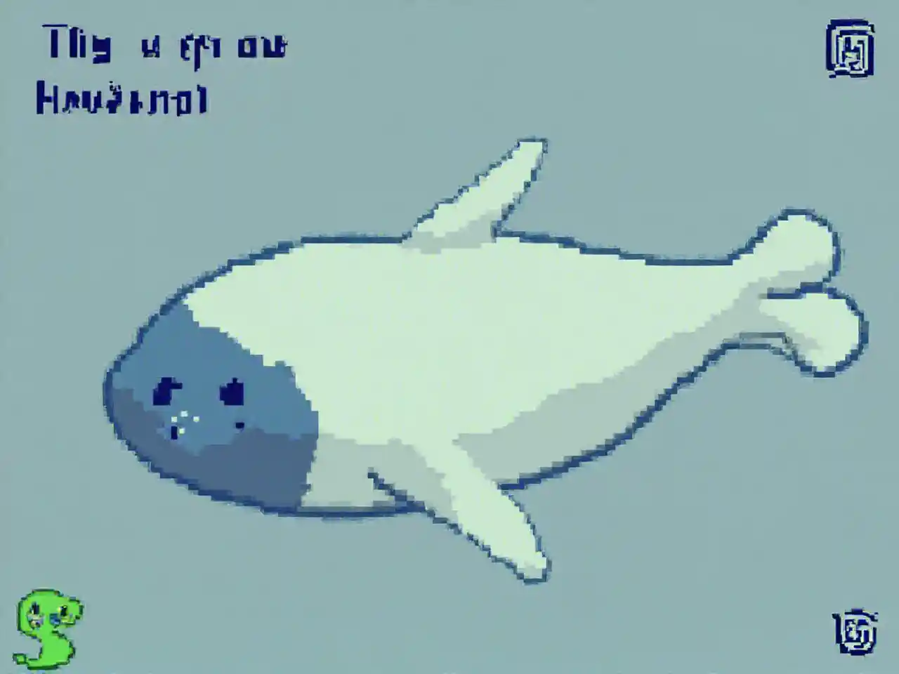 Cute Walrus Protocol tabia kwa Sui Coin Ecosystem