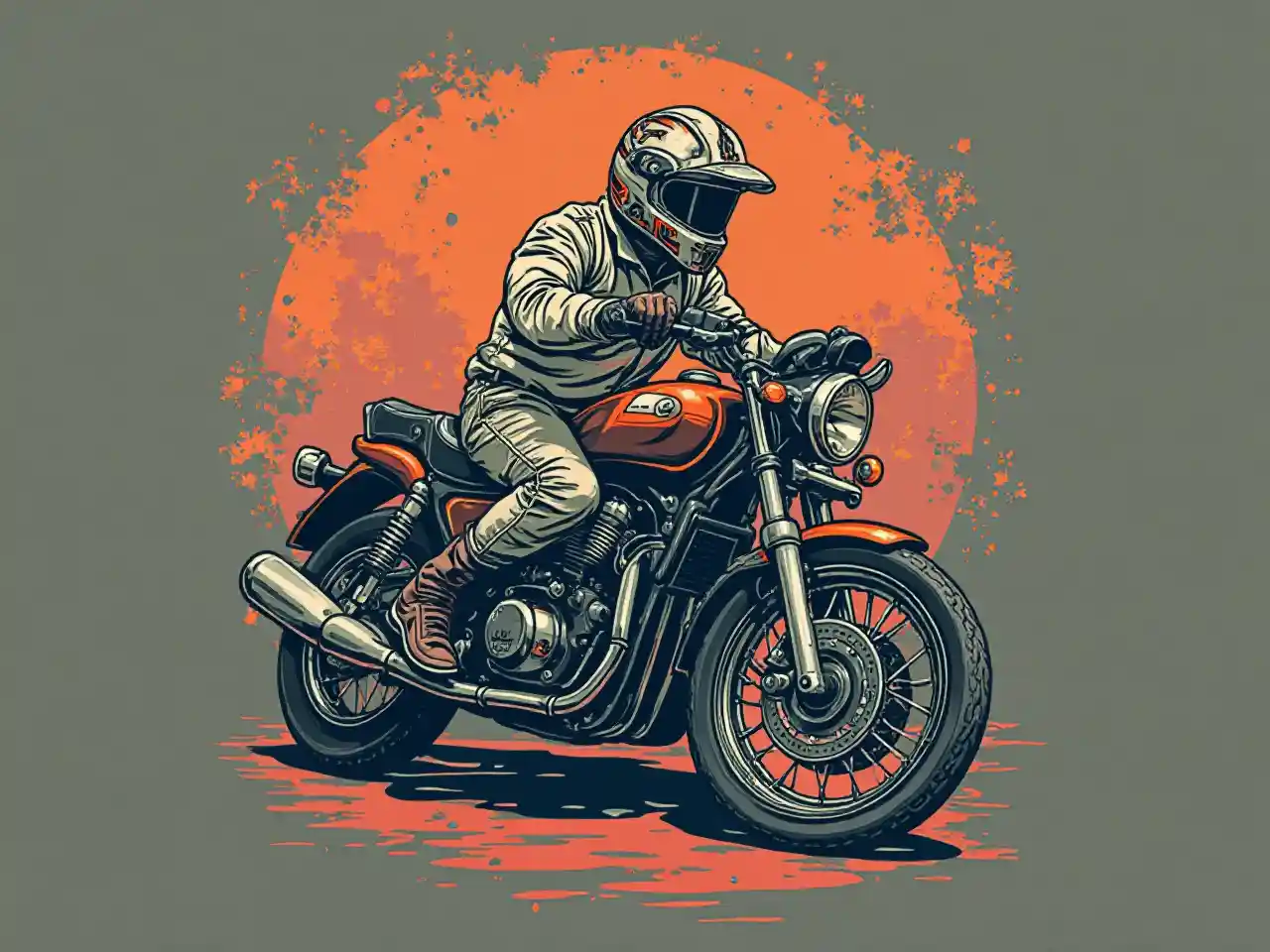 Kubuni Sanaa ya Kirefu