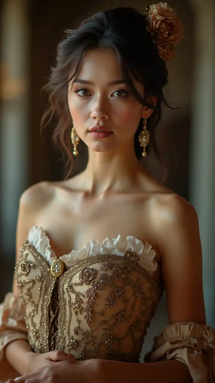 Umashuhuri wa Kiveneti