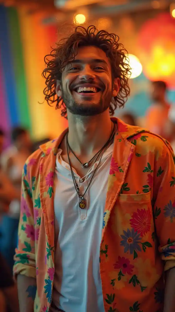 ਮਾਣ ਨਾਲ ਬੋਲਣਾ