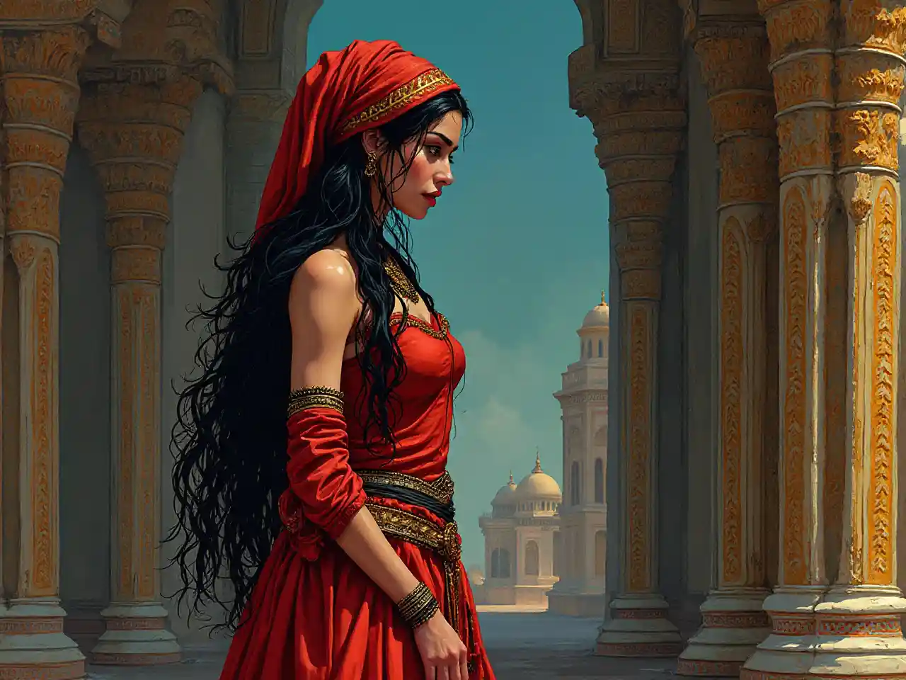 ਬ੍ਰਾਇਨ ਫ੍ਰੂਡ ਇੰਟਰਵਿਊ