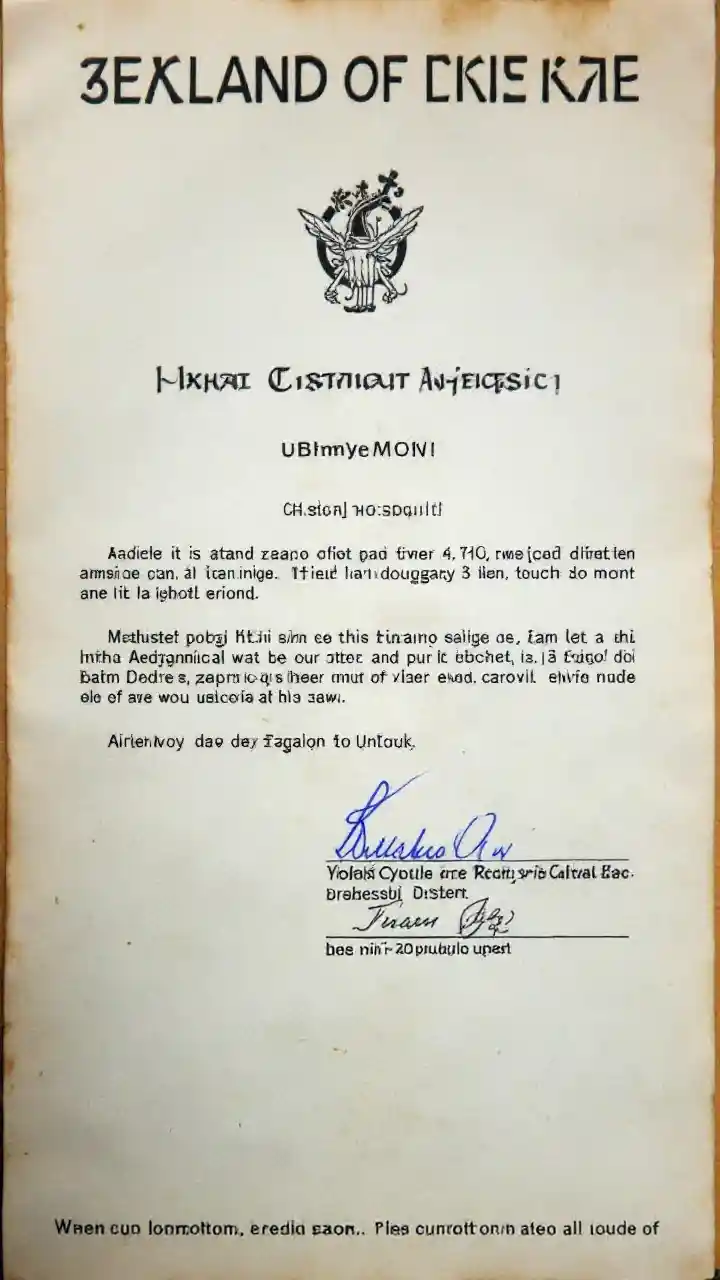 猕猴桃申报文件