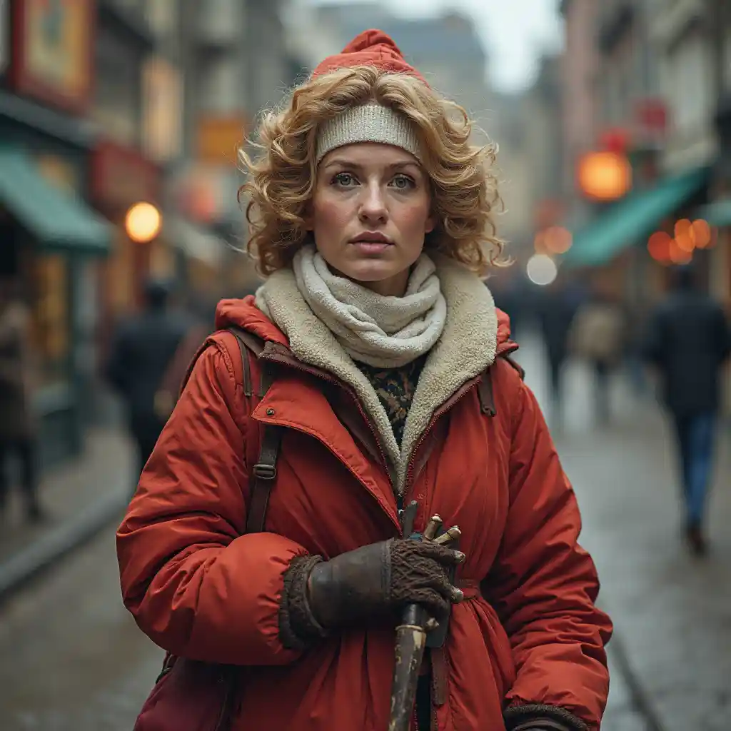 Wanasheria na Waendesha Mashtaka