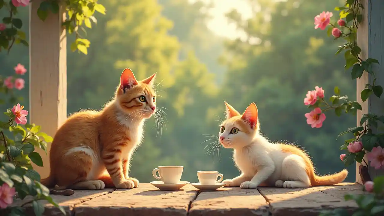 Viatu vya Kupiga Viatu