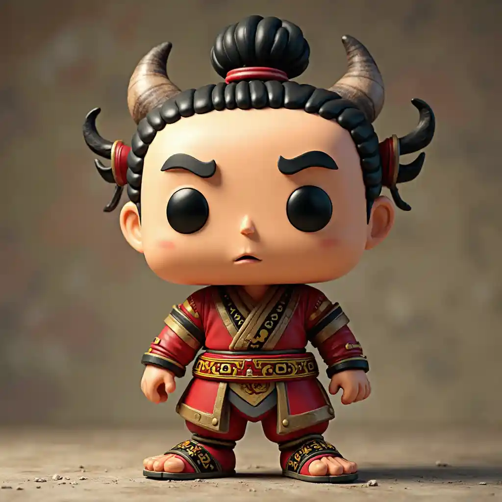 हांगवु फंक