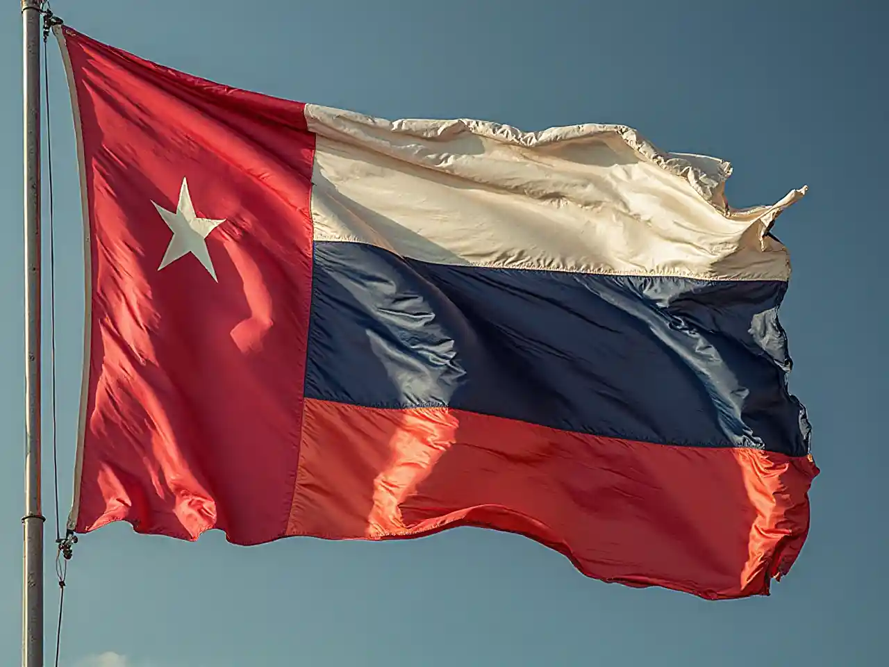 Spanduk Kualitas Rekayasa