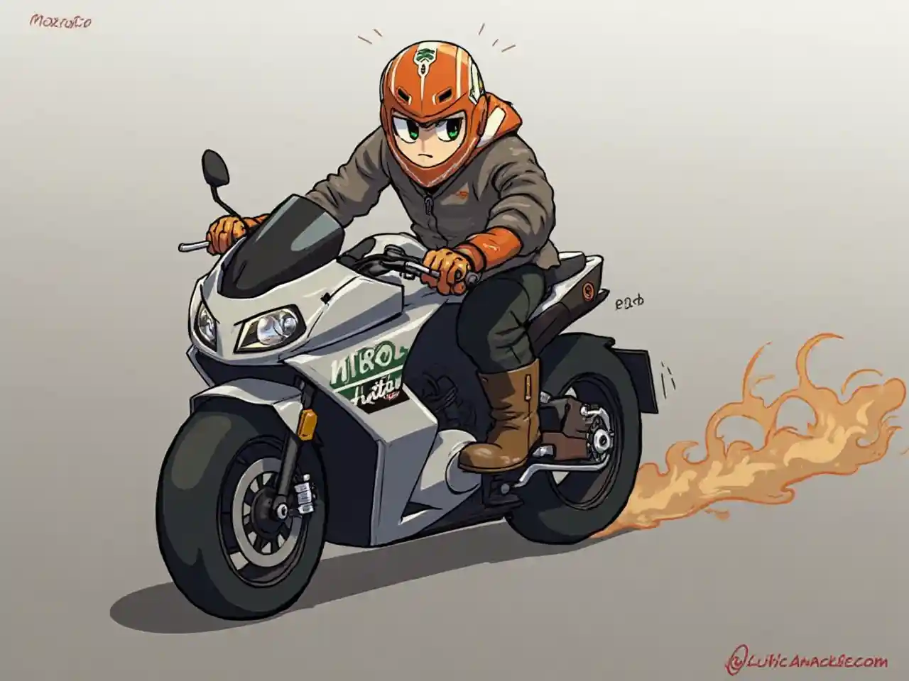 Malipo ya Uwasilishaji