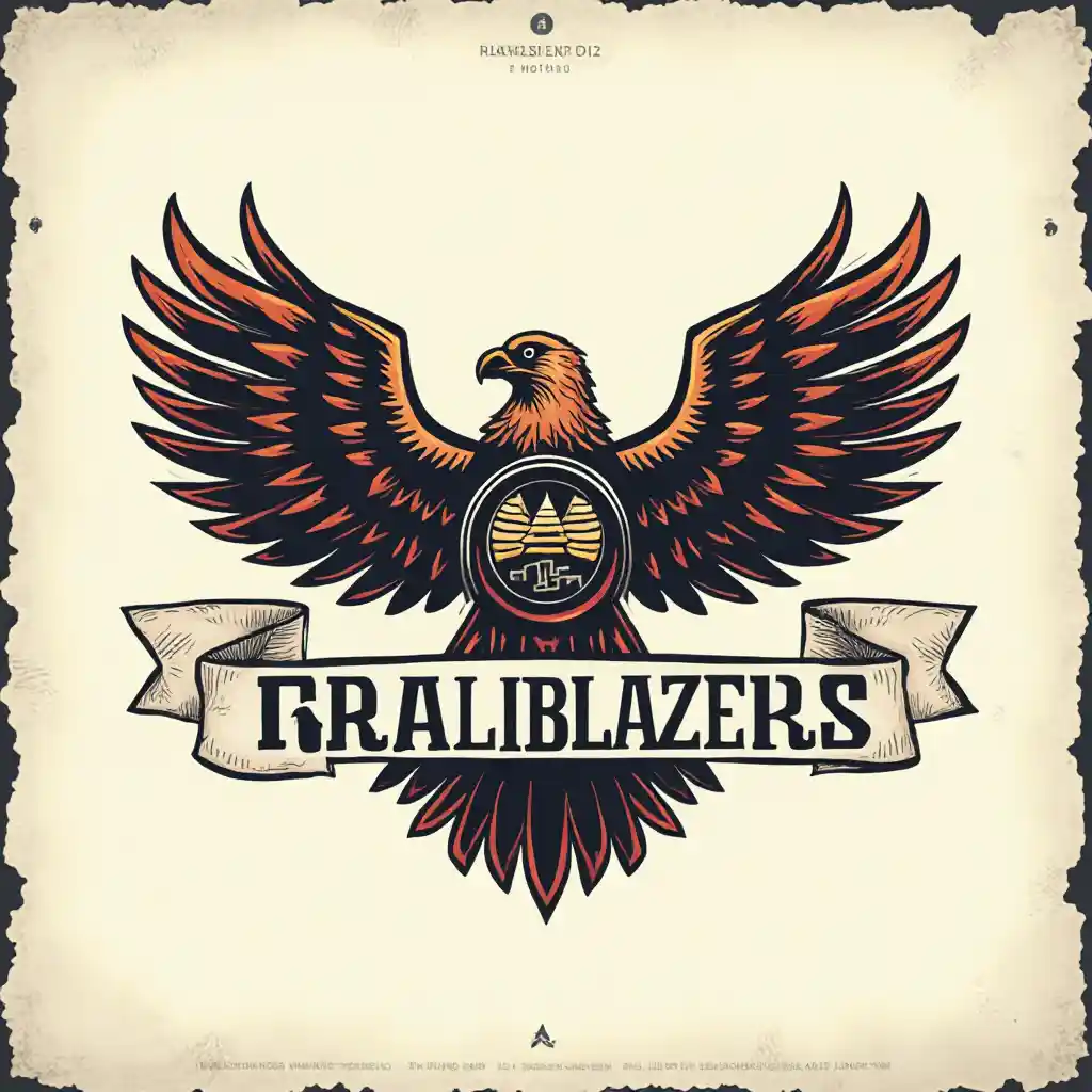 Ubuni wa Kisasa wa Tai