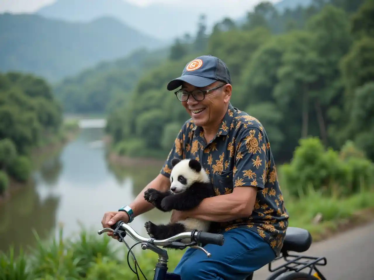 ਜੀਫਾਨੋ ਚੱਕਰ