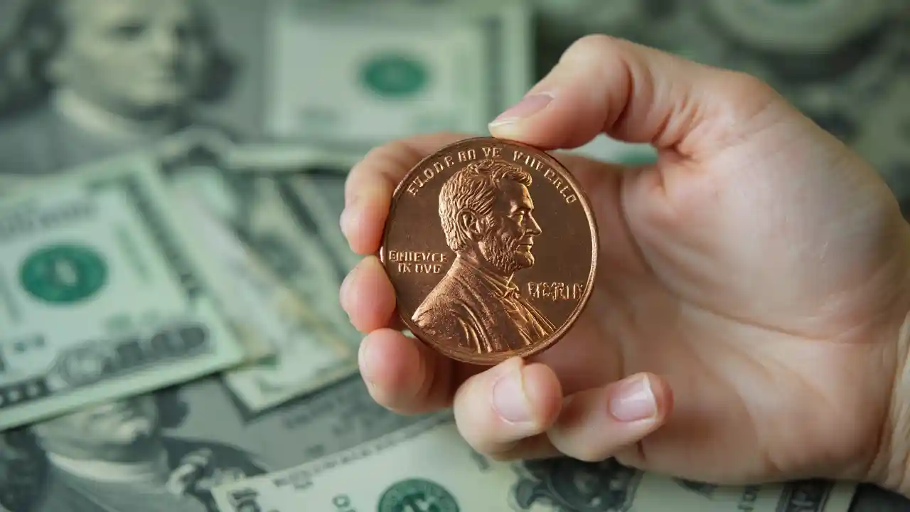 Pesa za Ulimwenguni Pote