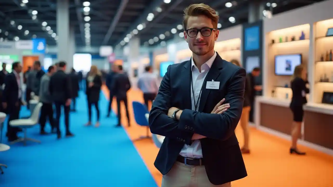 Hoạt động mạng lưới kinh doanh