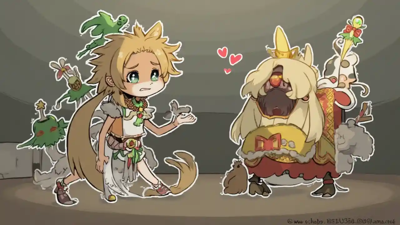 Proje Geliştirme AI