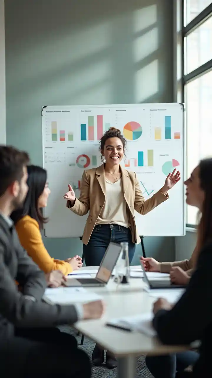 Jo9bKKCqfcx Mc6ubOoj