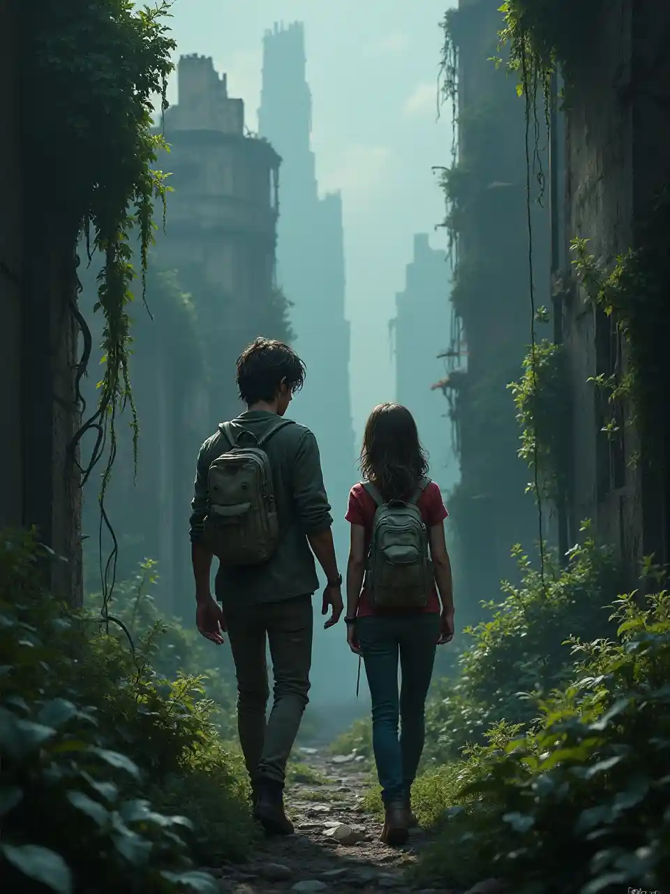 Matukio ya Ulimwengu wa Kaskazini