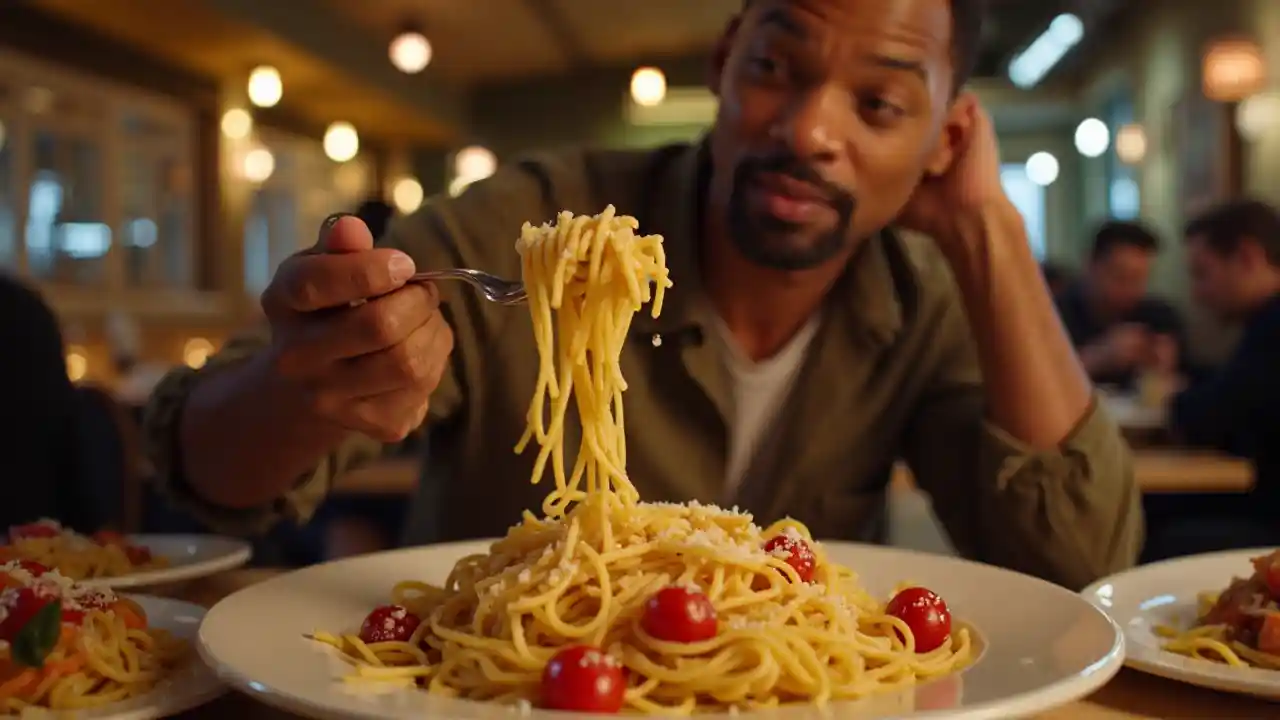 Kilele cha Kupiga Keki