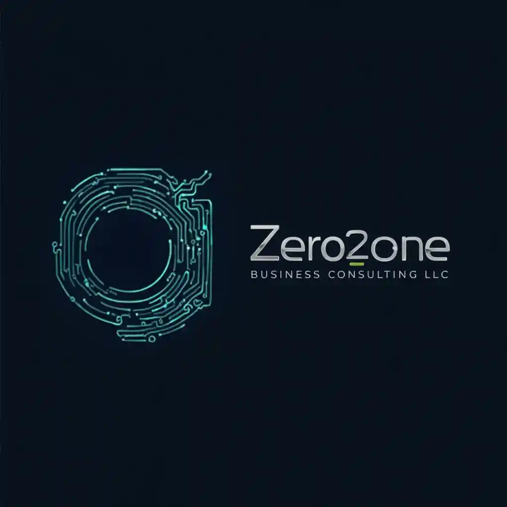 ਜ਼ੀਰੋ2 ਵਨ ਕੰਸਲਟਿੰਗ