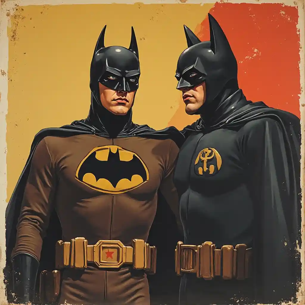 Propaganda sovietica