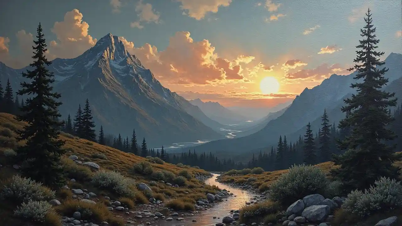 Vistas de pizarra láser