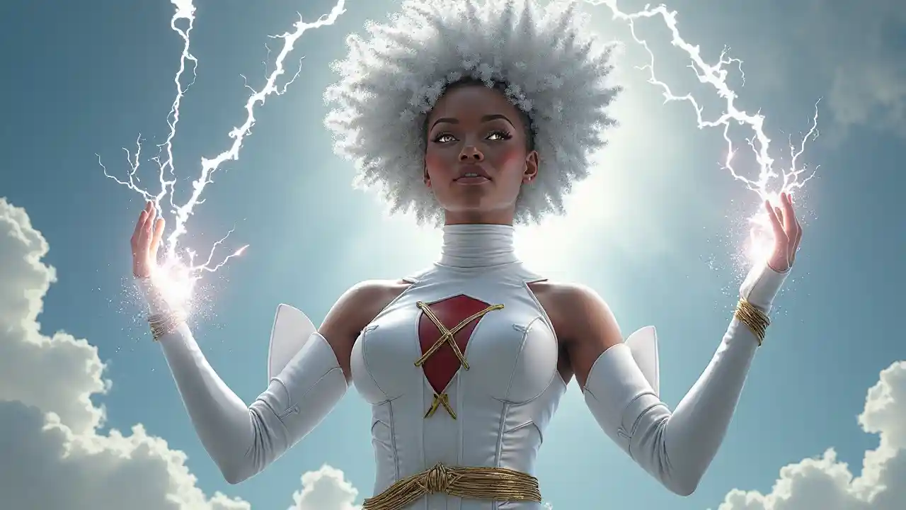 ਨਾਥਨ ਸੇਰਡੀ