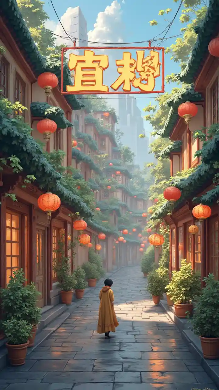 Opiniones de Hong Kong