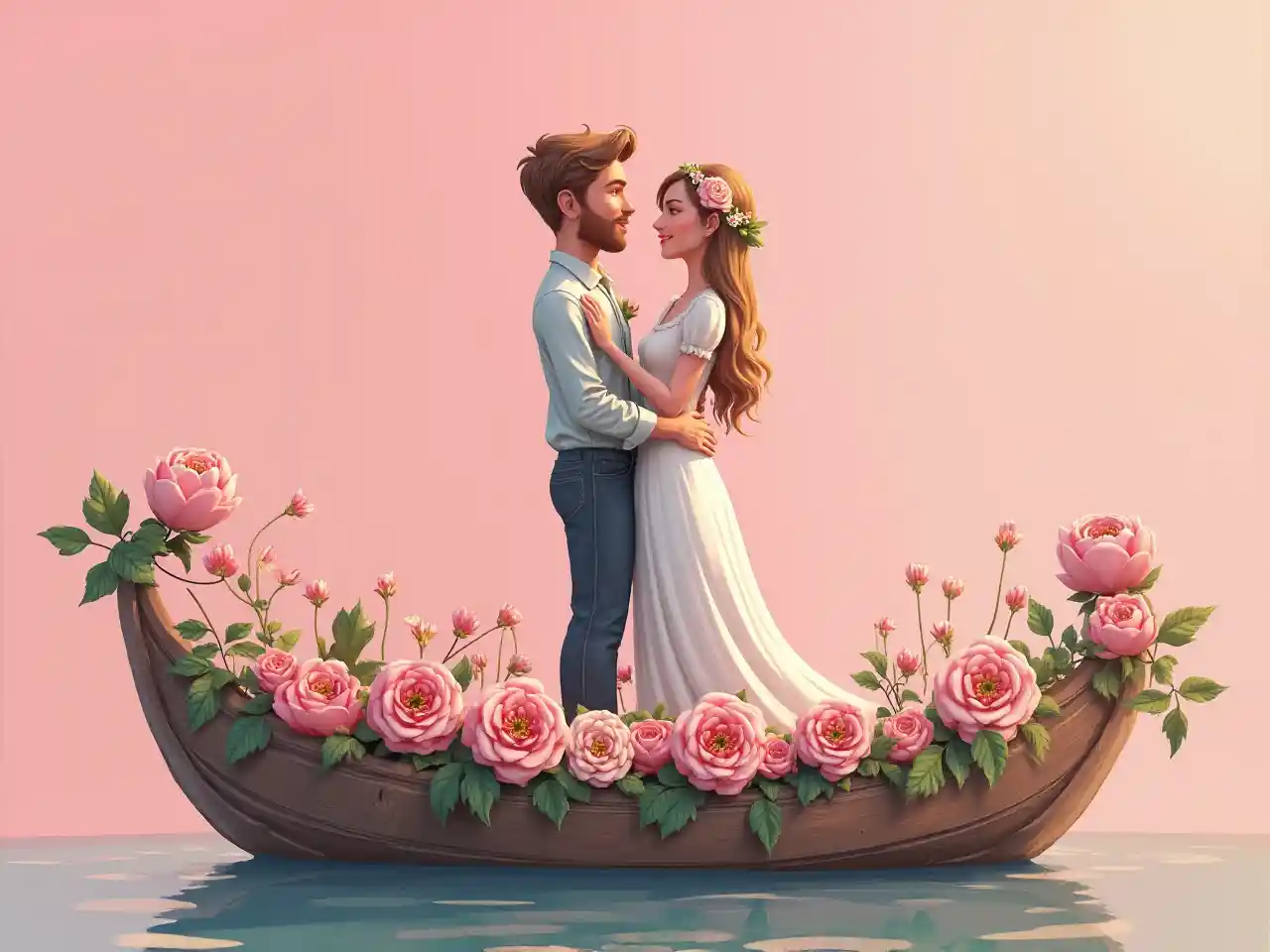 Nyingine Alfelt Digital