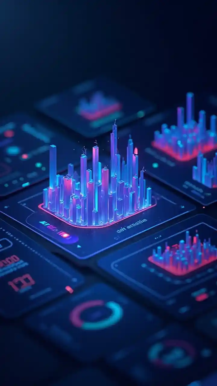 Дизайн пользовательского интерфейса