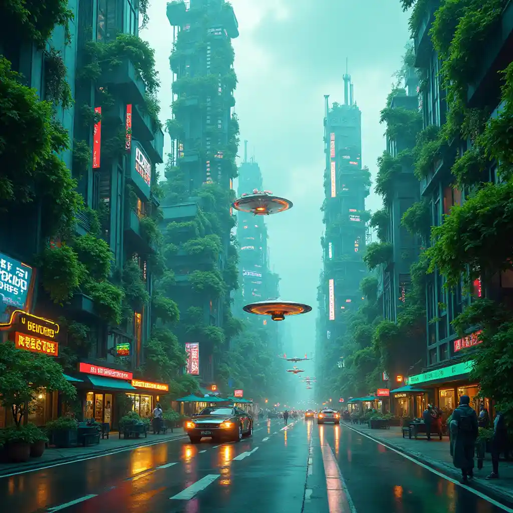 陳俊宏さんのプロフィール