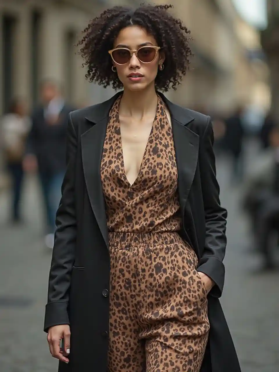 Ροσί Ντε Πάλμα