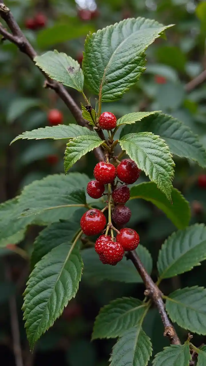 Descripción general de la mitología eslava