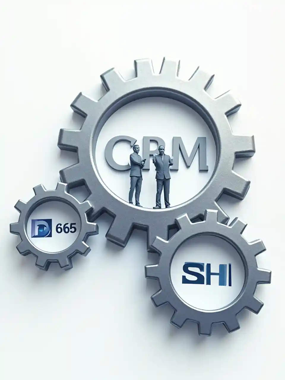 Progettazione degli ingranaggi