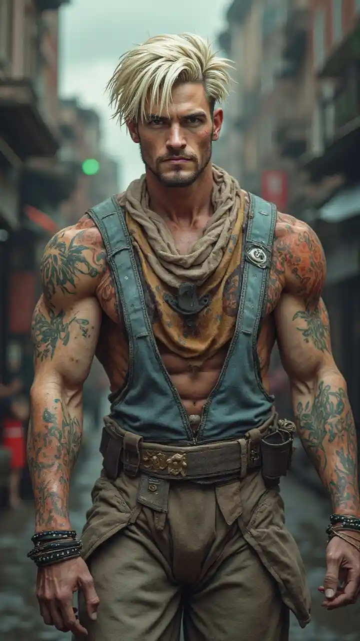 تصویر میں ترمیم کی درخواست