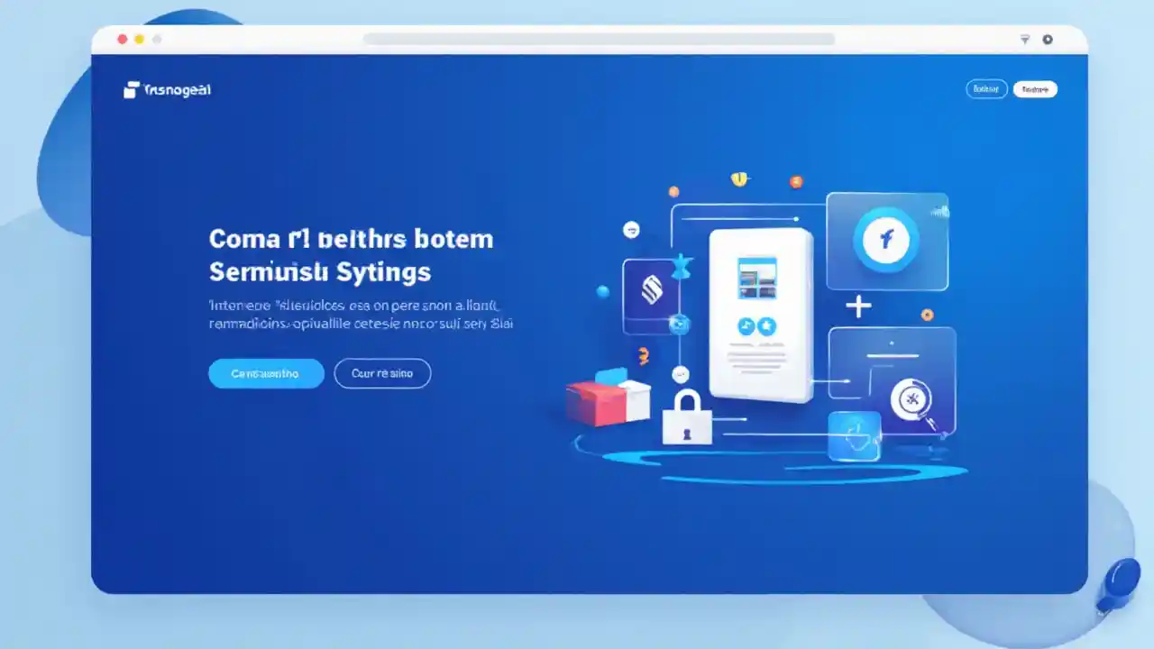 Adgangskodegenerator