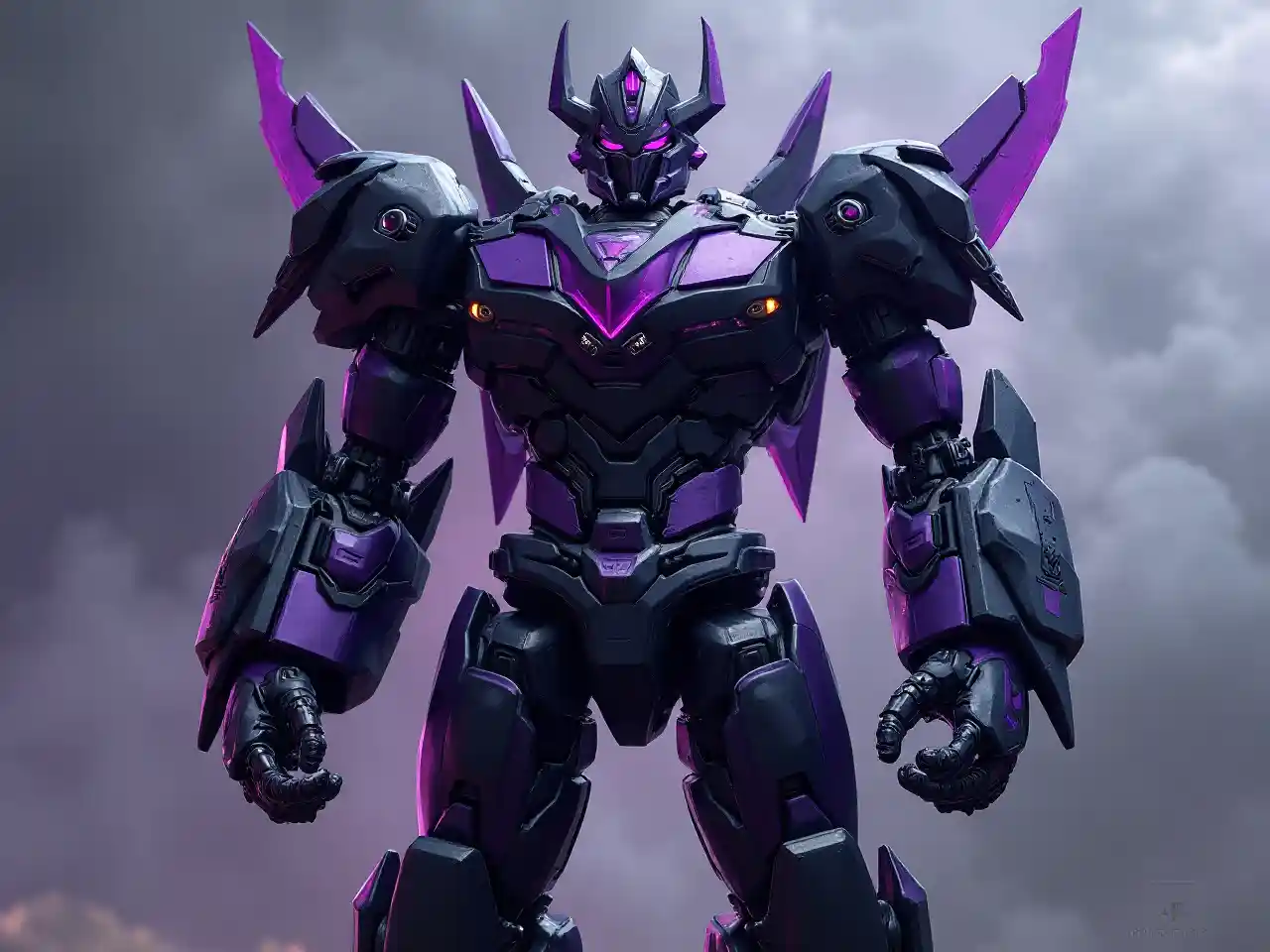 كسوف الشمس بريمرز