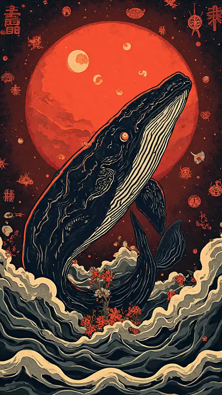 รีทโร วอลเล่