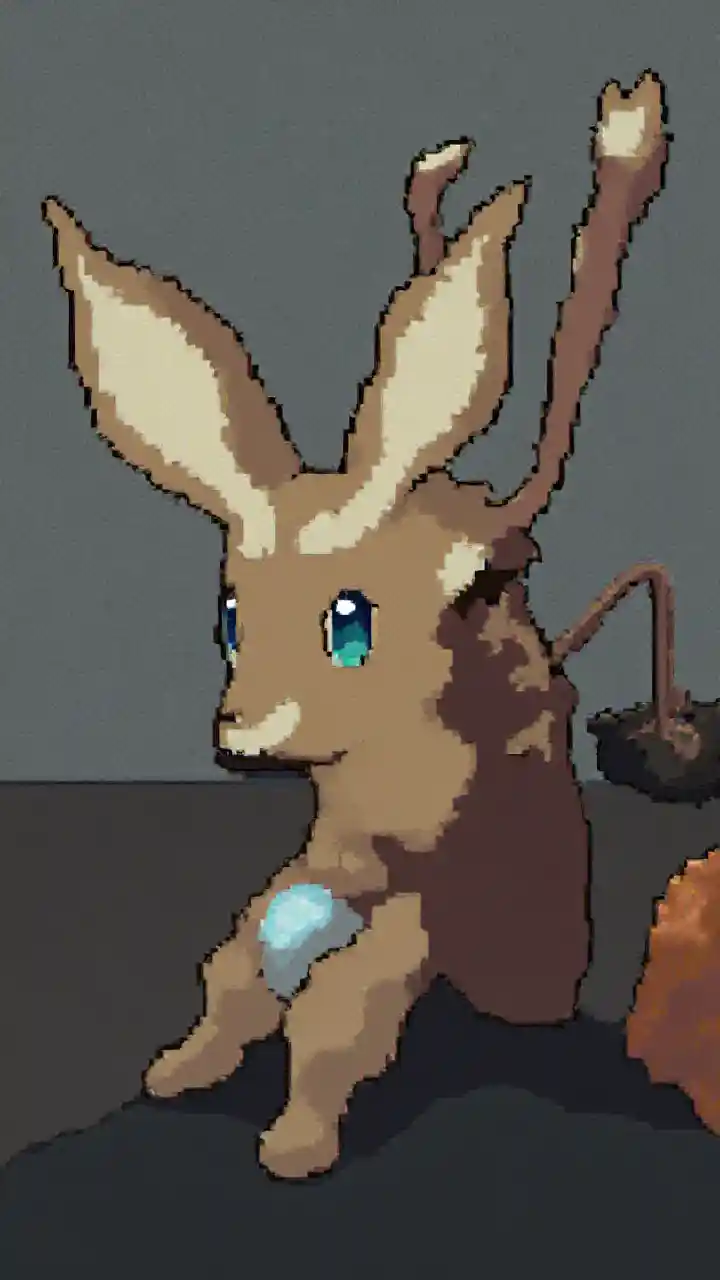 Pixel Dimension Guide