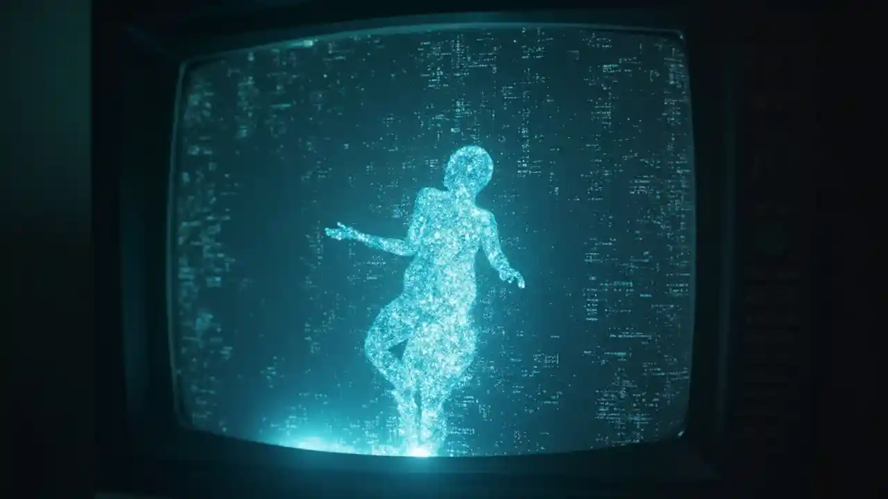 スタティックフォーム