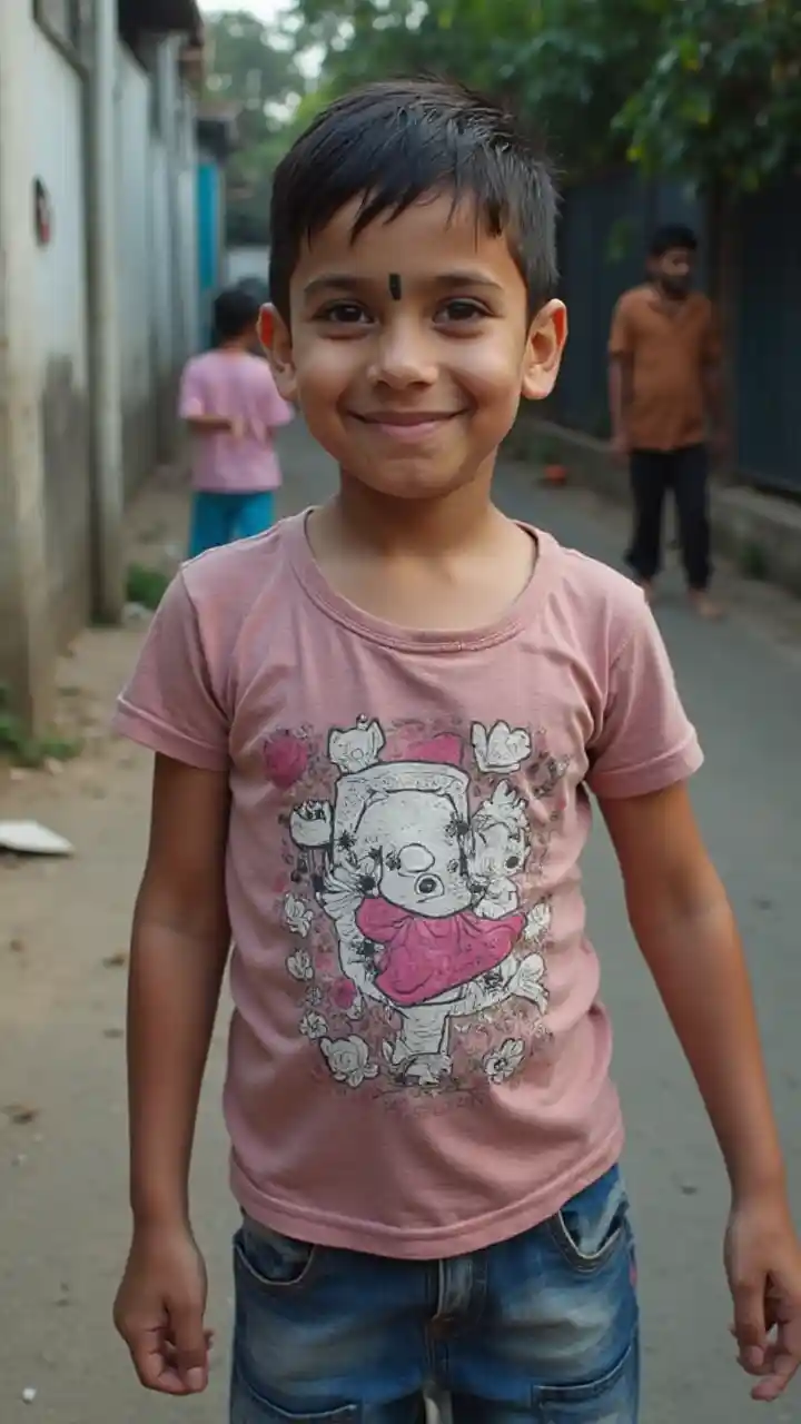 Fraud Detection Guide