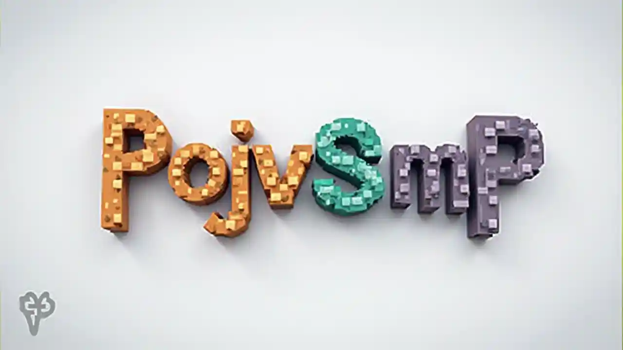 POJVSMP-Logo
