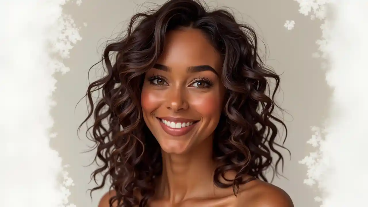 Gesichtsmerkmalsanalyse