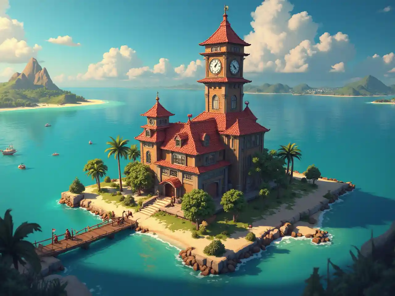 Máximo de fuego libre