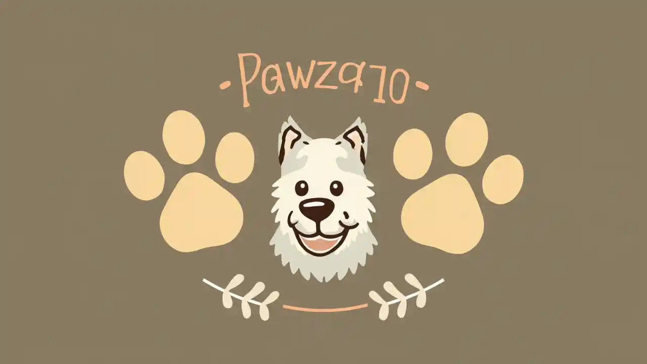 Pawzaro