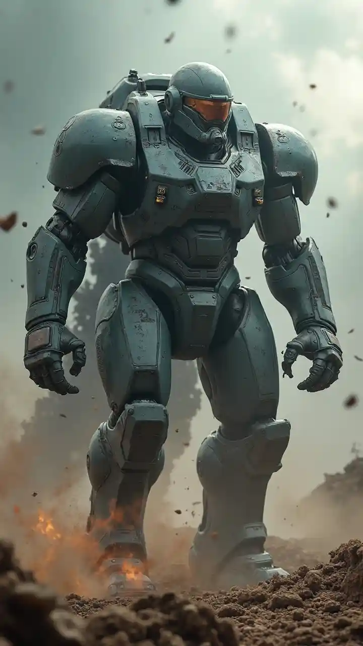 Última imagen de pasatiempo