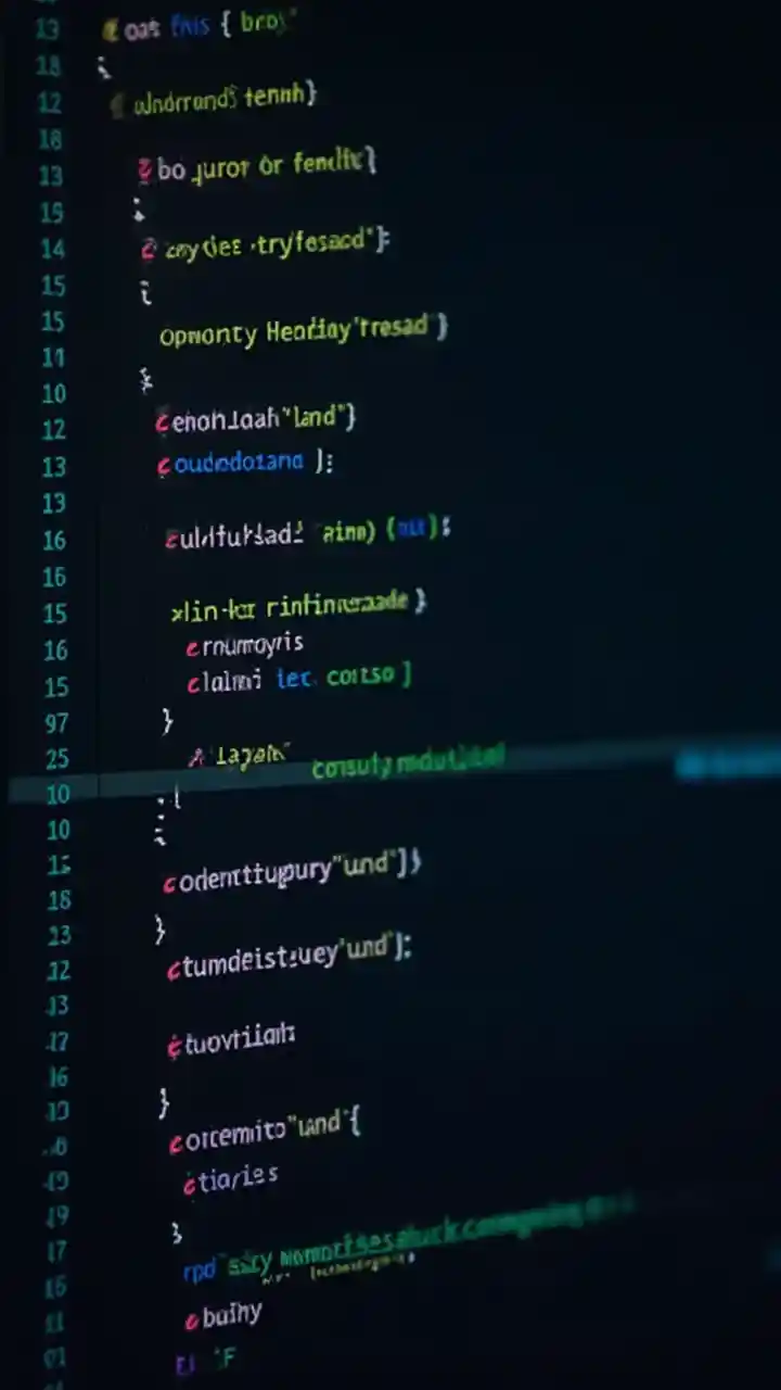 財務パスワード 