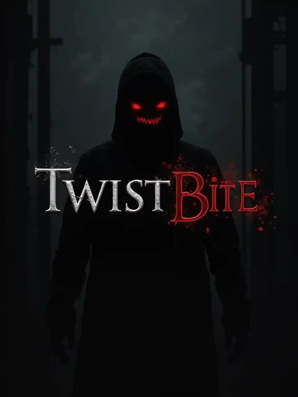 TwistBite-Design