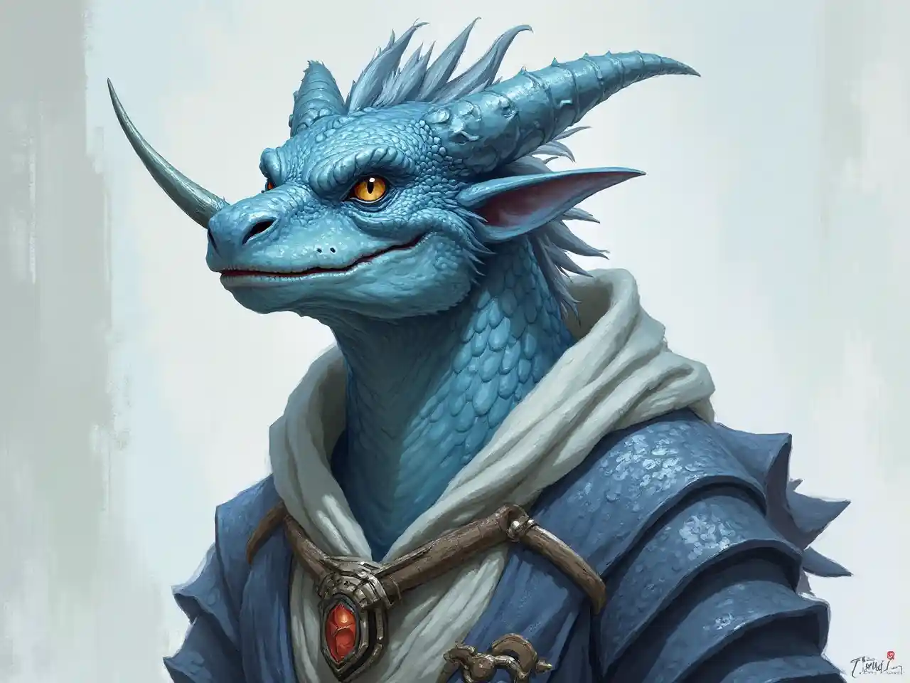 Tabia ya Mwana-Shetani