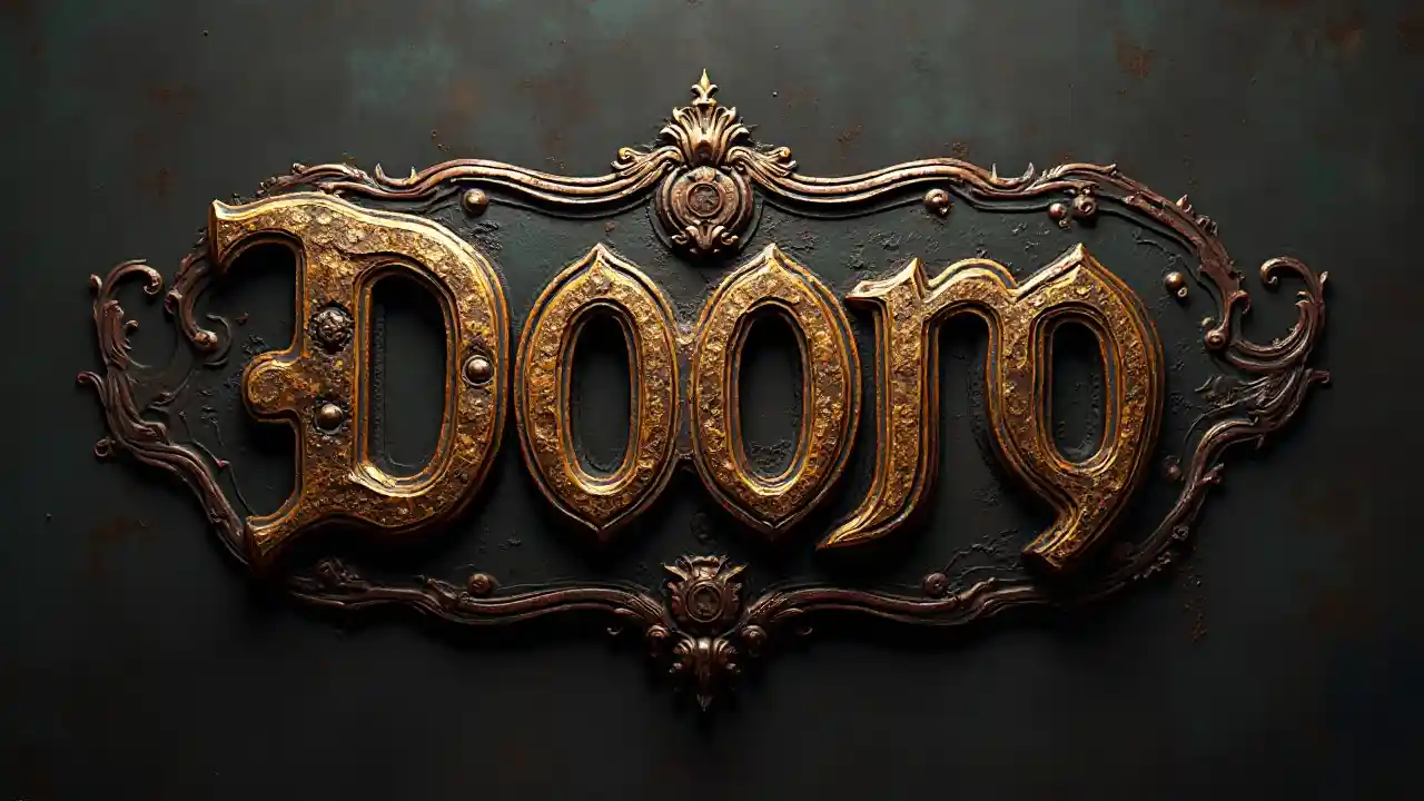 Perdición Steampunk